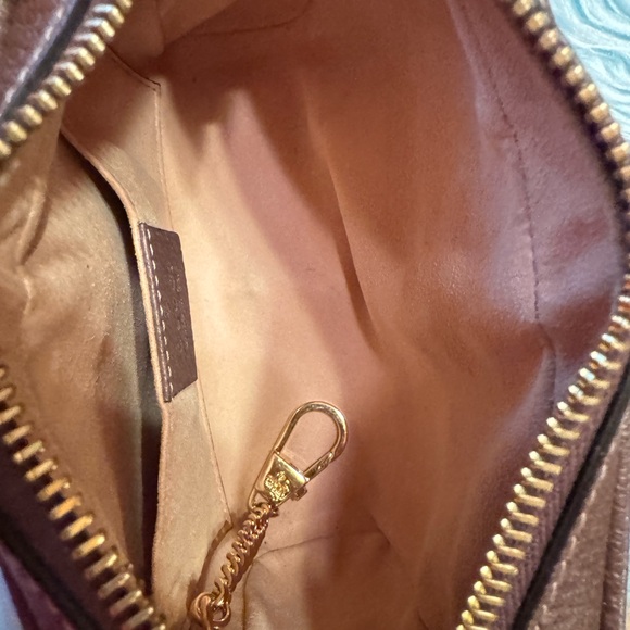 Ophidia GG Supreme Mini bag - Picture 11 of 12